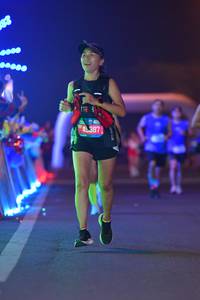 BIB: 45387
                            <button type="button" onclick="openModal(21521481)" class="btn btn-primary btn-sm float-right btn-popup" data-toggle="modal" data-target=".modal-high-quality">
                        <i class="fas fa-shopping-cart"></i> Add to Cart
                    </button>
                                            <button type="button" onclick="isThisMe(21521481, true)" class="btn btn-success btn-sm float-right btn-popup btn-isme hidden" data-toggle="tooltip" data-placement="bottom" title="นี่คือรูปของคุณใช่ไหม คลิกที่นี่เพื่อเอาเข้าอัลบั้ม">
                        <i class="fas fa-plus"></i> Add to album
                    </button>
                    <button type="button" onclick="isThisMe(21521481, false)" class="btn btn-warning btn-sm float-right btn-popup btn-isnotme hidden">
                        <i class="fas fa-ban"></i> Remove from album
                    </button>